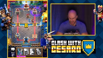 CESARO_s_One_Year_Anniversary_Plans__-_Clash_With_Cesaro_mp41362.jpg