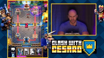 CESARO_s_One_Year_Anniversary_Plans__-_Clash_With_Cesaro_mp41368.jpg
