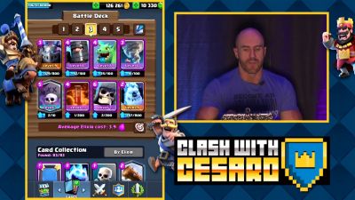 CESARO_s_One_Year_Anniversary_Plans__-_Clash_With_Cesaro_mp41382.jpg