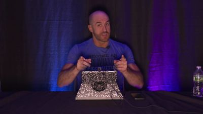 CESARO_s_One_Year_Anniversary_Plans__-_Clash_With_Cesaro_mp41389.jpg