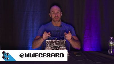 CESARO_s_One_Year_Anniversary_Plans__-_Clash_With_Cesaro_mp41390.jpg