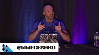 CESARO_s_One_Year_Anniversary_Plans__-_Clash_With_Cesaro_mp41391.jpg