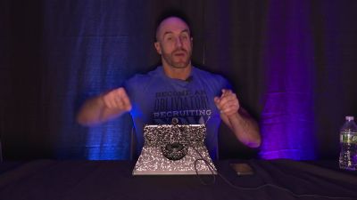 CESARO_s_One_Year_Anniversary_Plans__-_Clash_With_Cesaro_mp41397.jpg