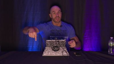 CESARO_s_One_Year_Anniversary_Plans__-_Clash_With_Cesaro_mp41398.jpg