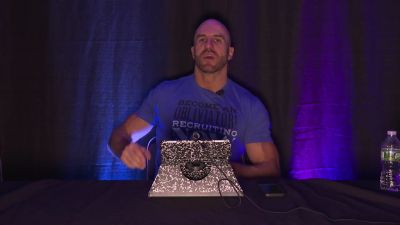 CESARO_s_One_Year_Anniversary_Plans__-_Clash_With_Cesaro_mp41400.jpg