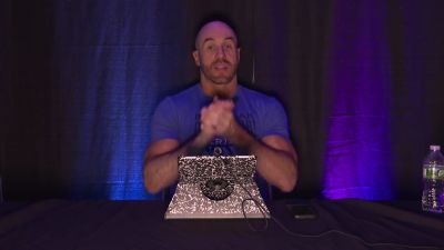 CESARO_s_One_Year_Anniversary_Plans__-_Clash_With_Cesaro_mp41402.jpg