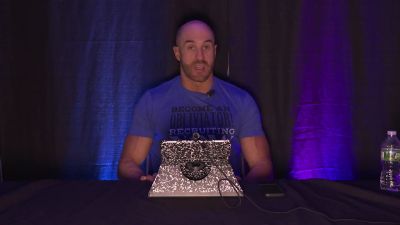 CESARO_s_One_Year_Anniversary_Plans__-_Clash_With_Cesaro_mp41406.jpg