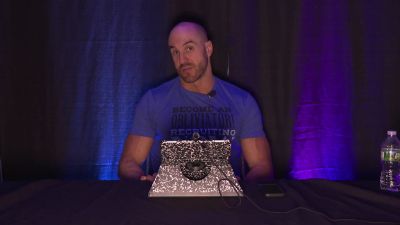 CESARO_s_One_Year_Anniversary_Plans__-_Clash_With_Cesaro_mp41407.jpg