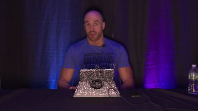 CESARO_s_One_Year_Anniversary_Plans__-_Clash_With_Cesaro_mp41408.jpg