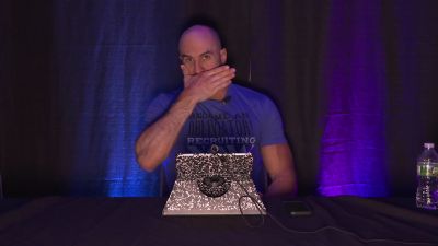 CESARO_s_One_Year_Anniversary_Plans__-_Clash_With_Cesaro_mp41409.jpg