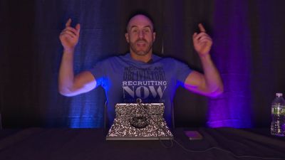 CESARO_s_One_Year_Anniversary_Plans__-_Clash_With_Cesaro_mp41412.jpg