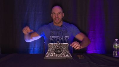CESARO_s_One_Year_Anniversary_Plans__-_Clash_With_Cesaro_mp41414.jpg
