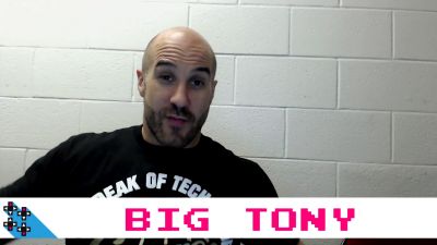 CESARO_suffers_through_SHEAMUS__crazy_Clash_Royale_deck212121_Clash_with_Cesaro__5__mp40001.jpg
