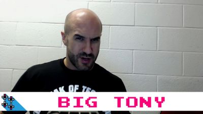 CESARO_suffers_through_SHEAMUS__crazy_Clash_Royale_deck212121_Clash_with_Cesaro__5__mp40004.jpg
