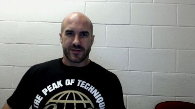 CESARO_suffers_through_SHEAMUS__crazy_Clash_Royale_deck212121_Clash_with_Cesaro__5__mp40010.jpg
