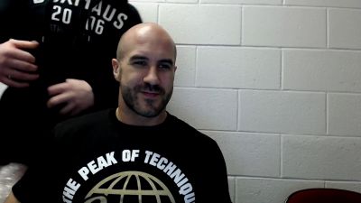 CESARO_suffers_through_SHEAMUS__crazy_Clash_Royale_deck212121_Clash_with_Cesaro__5__mp40011.jpg