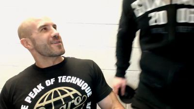 CESARO_suffers_through_SHEAMUS__crazy_Clash_Royale_deck212121_Clash_with_Cesaro__5__mp40014.jpg