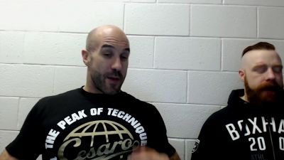 CESARO_suffers_through_SHEAMUS__crazy_Clash_Royale_deck212121_Clash_with_Cesaro__5__mp40016.jpg
