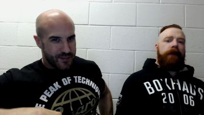 CESARO_suffers_through_SHEAMUS__crazy_Clash_Royale_deck212121_Clash_with_Cesaro__5__mp40019.jpg