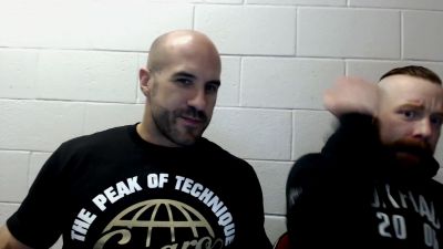 CESARO_suffers_through_SHEAMUS__crazy_Clash_Royale_deck212121_Clash_with_Cesaro__5__mp40021.jpg