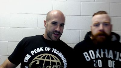 CESARO_suffers_through_SHEAMUS__crazy_Clash_Royale_deck212121_Clash_with_Cesaro__5__mp40022.jpg