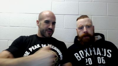 CESARO_suffers_through_SHEAMUS__crazy_Clash_Royale_deck212121_Clash_with_Cesaro__5__mp40023.jpg