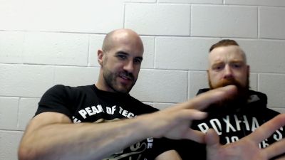 CESARO_suffers_through_SHEAMUS__crazy_Clash_Royale_deck212121_Clash_with_Cesaro__5__mp40024.jpg