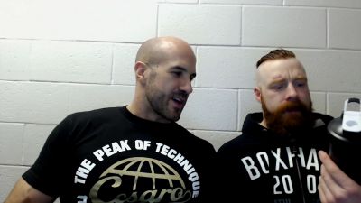 CESARO_suffers_through_SHEAMUS__crazy_Clash_Royale_deck212121_Clash_with_Cesaro__5__mp40027.jpg