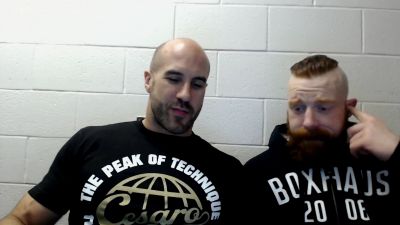 CESARO_suffers_through_SHEAMUS__crazy_Clash_Royale_deck212121_Clash_with_Cesaro__5__mp40030.jpg