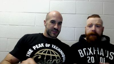CESARO_suffers_through_SHEAMUS__crazy_Clash_Royale_deck212121_Clash_with_Cesaro__5__mp40032.jpg