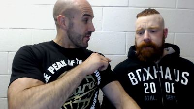 CESARO_suffers_through_SHEAMUS__crazy_Clash_Royale_deck212121_Clash_with_Cesaro__5__mp40034.jpg