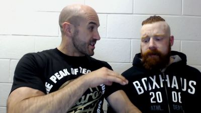 CESARO_suffers_through_SHEAMUS__crazy_Clash_Royale_deck212121_Clash_with_Cesaro__5__mp40035.jpg