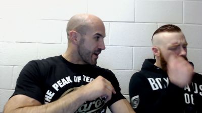CESARO_suffers_through_SHEAMUS__crazy_Clash_Royale_deck212121_Clash_with_Cesaro__5__mp40036.jpg