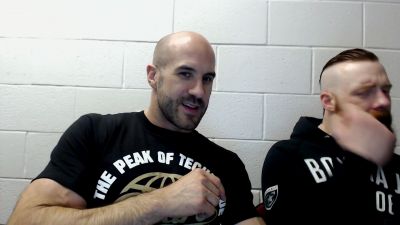 CESARO_suffers_through_SHEAMUS__crazy_Clash_Royale_deck212121_Clash_with_Cesaro__5__mp40038.jpg
