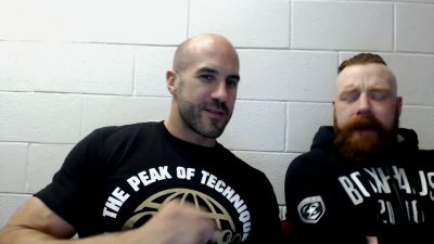 CESARO_suffers_through_SHEAMUS__crazy_Clash_Royale_deck212121_Clash_with_Cesaro__5__mp40039.jpg