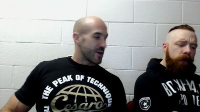 CESARO_suffers_through_SHEAMUS__crazy_Clash_Royale_deck212121_Clash_with_Cesaro__5__mp40040.jpg