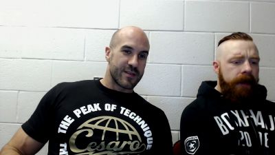 CESARO_suffers_through_SHEAMUS__crazy_Clash_Royale_deck212121_Clash_with_Cesaro__5__mp40042.jpg