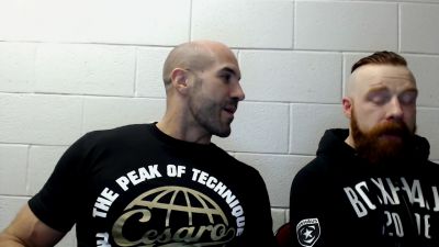 CESARO_suffers_through_SHEAMUS__crazy_Clash_Royale_deck212121_Clash_with_Cesaro__5__mp40044.jpg