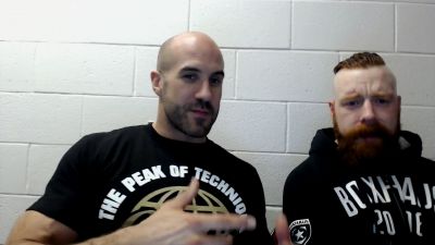CESARO_suffers_through_SHEAMUS__crazy_Clash_Royale_deck212121_Clash_with_Cesaro__5__mp40046.jpg