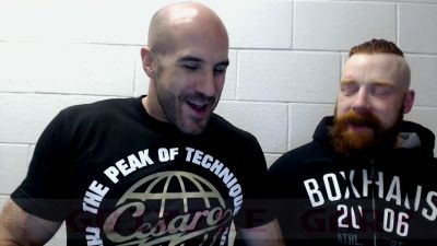 CESARO_suffers_through_SHEAMUS__crazy_Clash_Royale_deck212121_Clash_with_Cesaro__5__mp40052.jpg