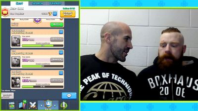 CESARO_suffers_through_SHEAMUS__crazy_Clash_Royale_deck212121_Clash_with_Cesaro__5__mp40058.jpg