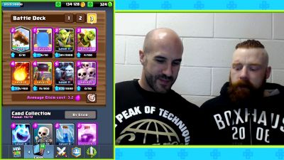CESARO_suffers_through_SHEAMUS__crazy_Clash_Royale_deck212121_Clash_with_Cesaro__5__mp40063.jpg