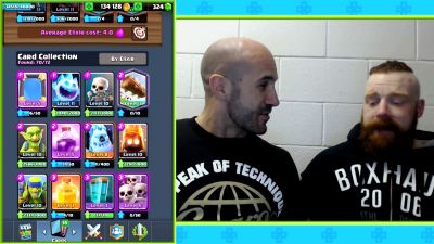 CESARO_suffers_through_SHEAMUS__crazy_Clash_Royale_deck212121_Clash_with_Cesaro__5__mp40069.jpg