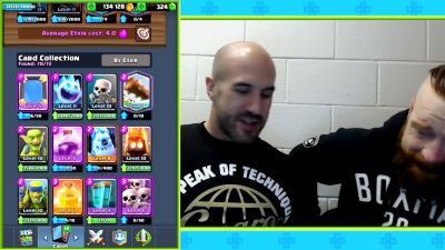 CESARO_suffers_through_SHEAMUS__crazy_Clash_Royale_deck212121_Clash_with_Cesaro__5__mp40070.jpg