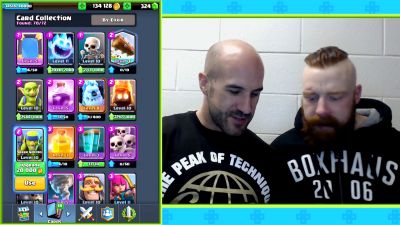 CESARO_suffers_through_SHEAMUS__crazy_Clash_Royale_deck212121_Clash_with_Cesaro__5__mp40078.jpg