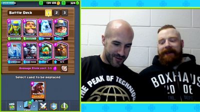 CESARO_suffers_through_SHEAMUS__crazy_Clash_Royale_deck212121_Clash_with_Cesaro__5__mp40120.jpg
