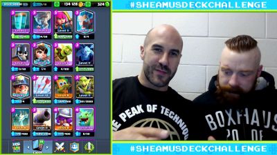 CESARO_suffers_through_SHEAMUS__crazy_Clash_Royale_deck212121_Clash_with_Cesaro__5__mp40135.jpg
