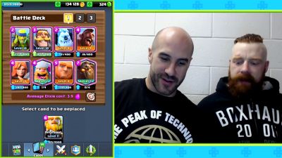 CESARO_suffers_through_SHEAMUS__crazy_Clash_Royale_deck212121_Clash_with_Cesaro__5__mp40154.jpg