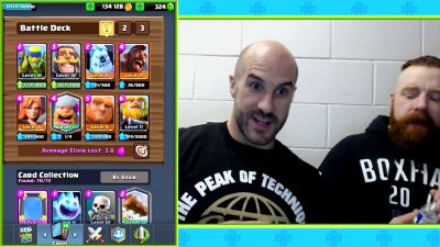 CESARO_suffers_through_SHEAMUS__crazy_Clash_Royale_deck212121_Clash_with_Cesaro__5__mp40167.jpg