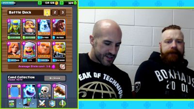 CESARO_suffers_through_SHEAMUS__crazy_Clash_Royale_deck212121_Clash_with_Cesaro__5__mp40168.jpg